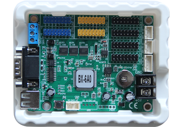 welcometo接待光临888集团(中国)有限公司