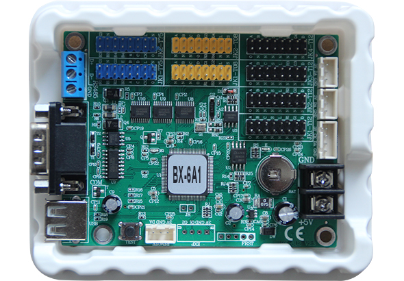 welcometo接待光临888集团(中国)有限公司