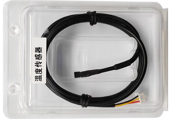 welcometo接待光临888集团(中国)有限公司