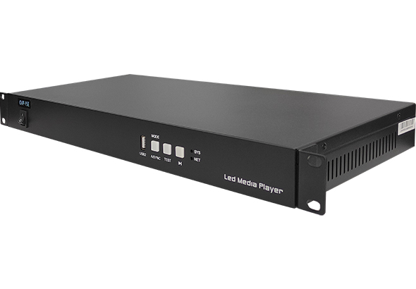 welcometo接待光临888集团(中国)有限公司