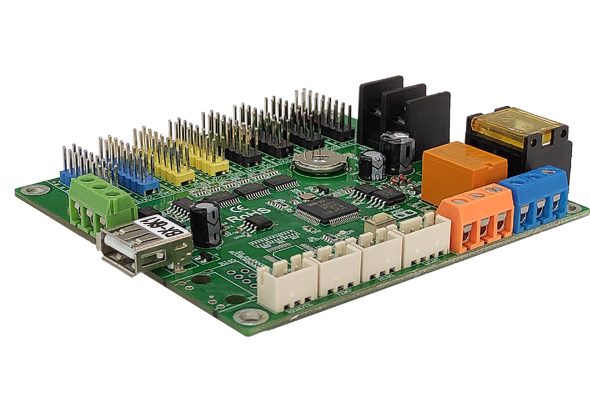 welcometo接待光临888集团(中国)有限公司