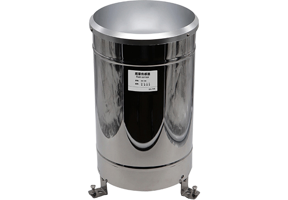 welcometo接待光临888集团(中国)有限公司