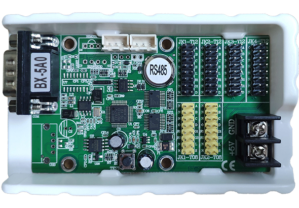 welcometo接待光临888集团(中国)有限公司