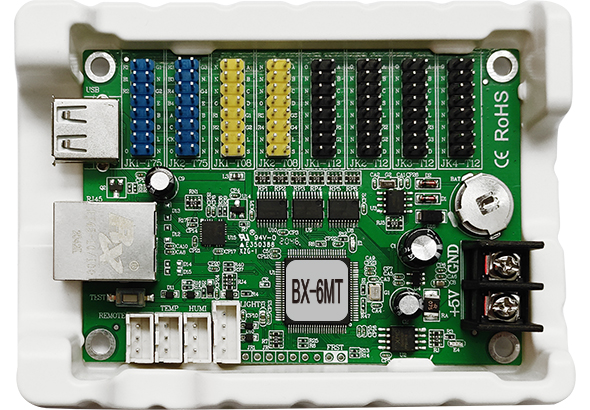 welcometo接待光临888集团(中国)有限公司