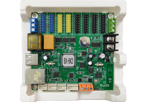 welcometo接待光临888集团(中国)有限公司