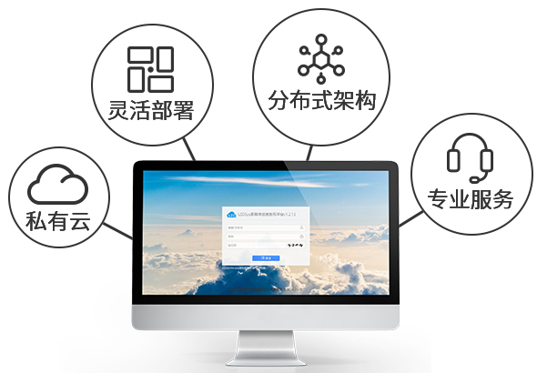 welcometo接待光临888集团(中国)有限公司