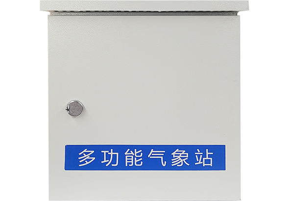 welcometo接待光临888集团(中国)有限公司