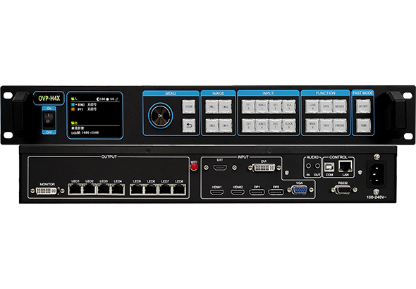 welcometo接待光临888集团(中国)有限公司