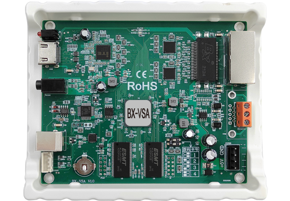 welcometo接待光临888集团(中国)有限公司