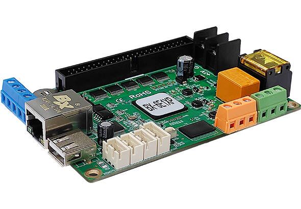 welcometo接待光临888集团(中国)有限公司