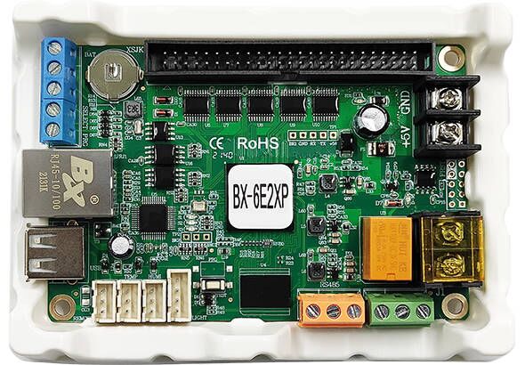 welcometo接待光临888集团(中国)有限公司