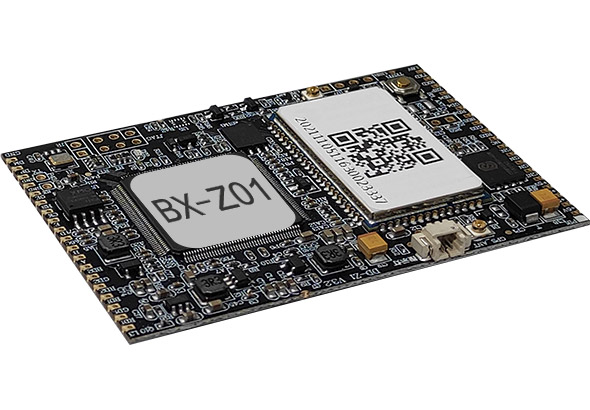 welcometo接待光临888集团(中国)有限公司