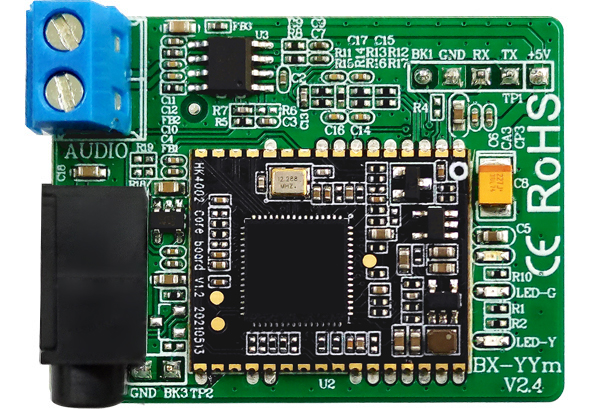 welcometo接待光临888集团(中国)有限公司