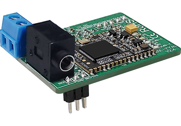 welcometo接待光临888集团(中国)有限公司