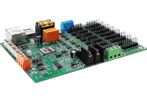 welcometo接待光临888集团(中国)有限公司