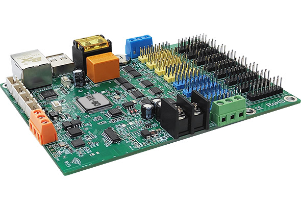 welcometo接待光临888集团(中国)有限公司