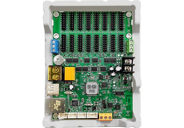 welcometo接待光临888集团(中国)有限公司