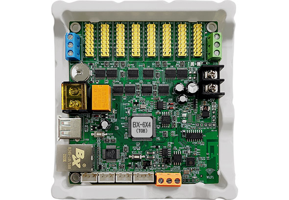 welcometo接待光临888集团(中国)有限公司