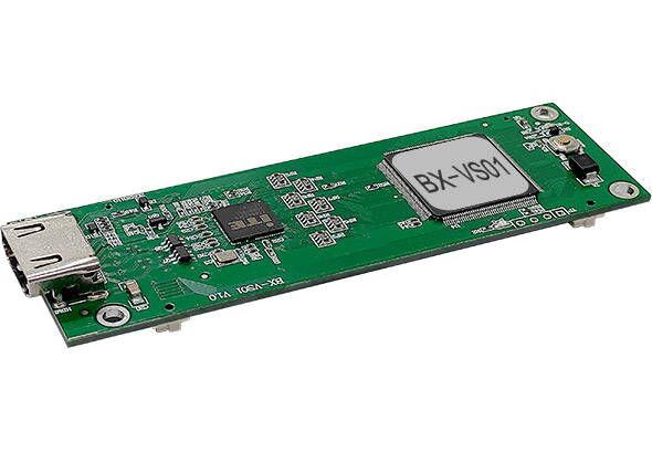 welcometo接待光临888集团(中国)有限公司