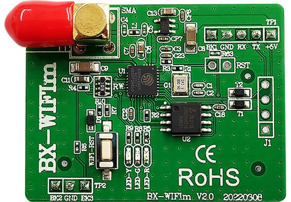 welcometo接待光临888集团(中国)有限公司