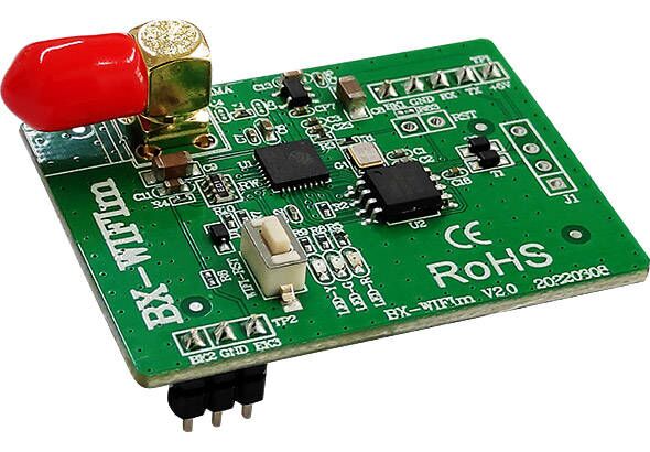 welcometo接待光临888集团(中国)有限公司