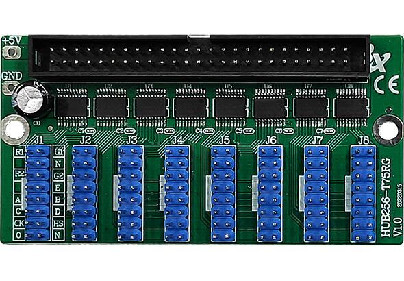 welcometo接待光临888集团(中国)有限公司