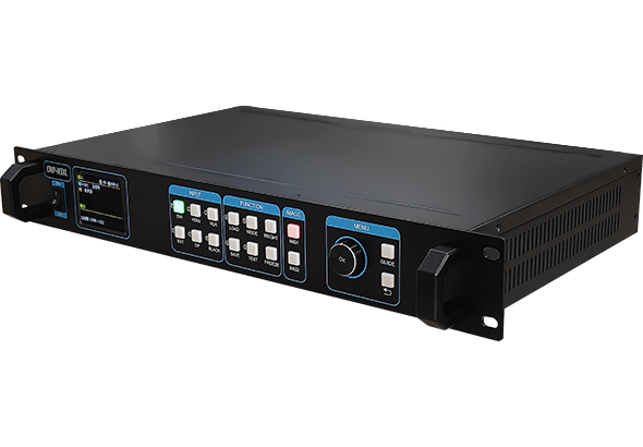 welcometo接待光临888集团(中国)有限公司