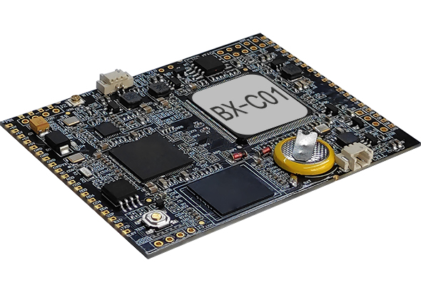 welcometo接待光临888集团(中国)有限公司