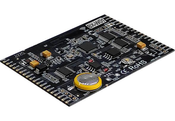 welcometo接待光临888集团(中国)有限公司