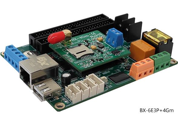 welcometo接待光临888集团(中国)有限公司