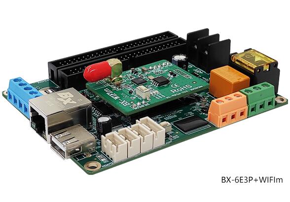 welcometo接待光临888集团(中国)有限公司