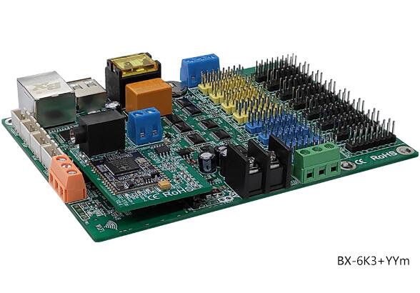 welcometo接待光临888集团(中国)有限公司