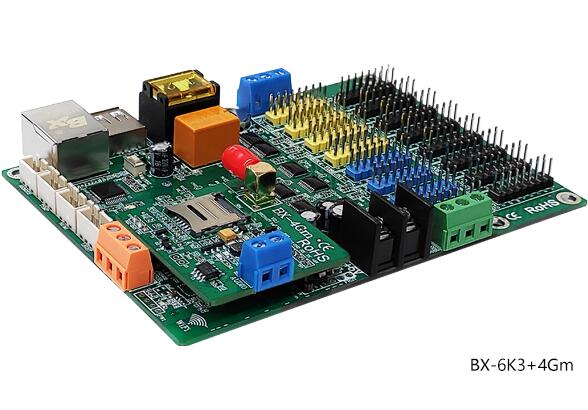 welcometo接待光临888集团(中国)有限公司