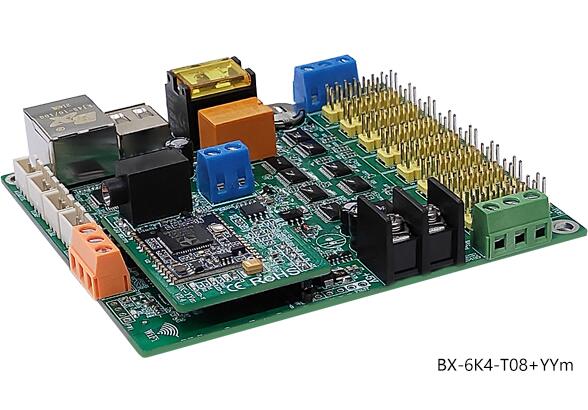 welcometo接待光临888集团(中国)有限公司