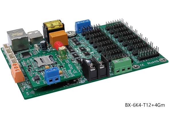 welcometo接待光临888集团(中国)有限公司