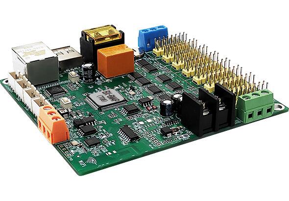 welcometo接待光临888集团(中国)有限公司