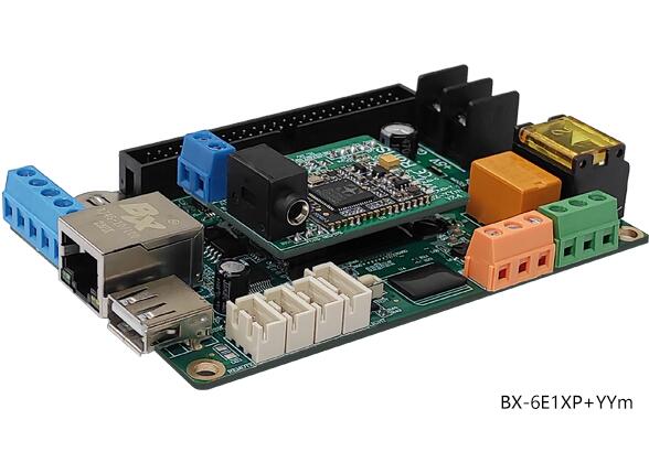 welcometo接待光临888集团(中国)有限公司