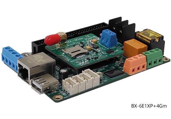 welcometo接待光临888集团(中国)有限公司