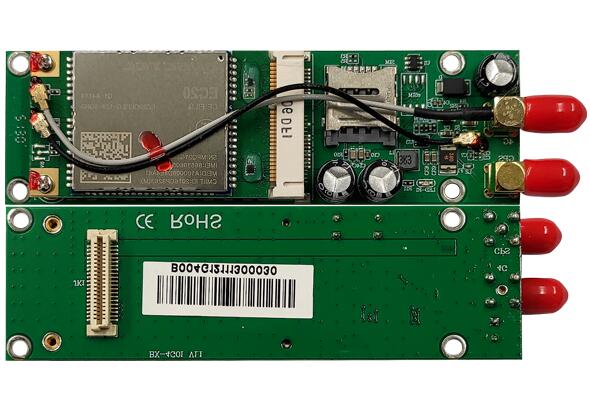 welcometo接待光临888集团(中国)有限公司