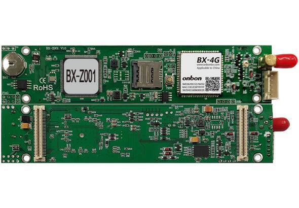 welcometo接待光临888集团(中国)有限公司