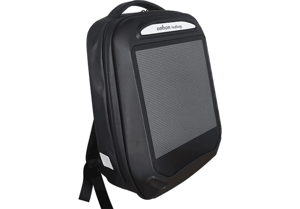 welcometo接待光临888集团(中国)有限公司