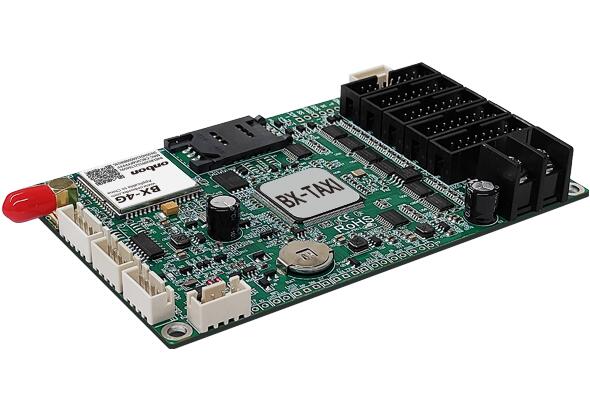 welcometo接待光临888集团(中国)有限公司