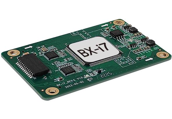 welcometo接待光临888集团(中国)有限公司