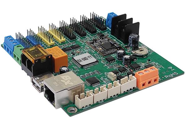 welcometo接待光临888集团(中国)有限公司