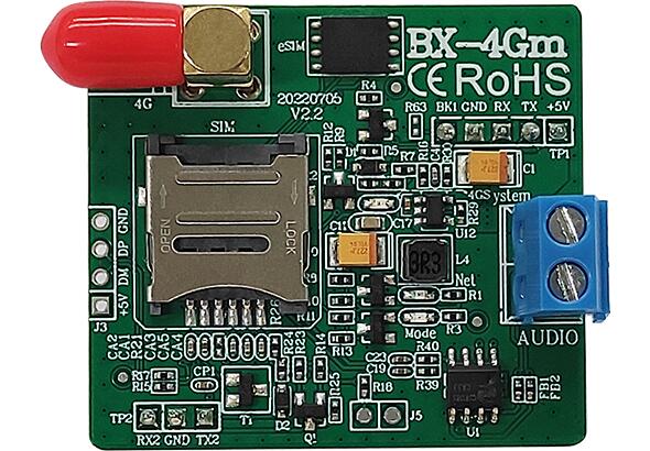 welcometo接待光临888集团(中国)有限公司