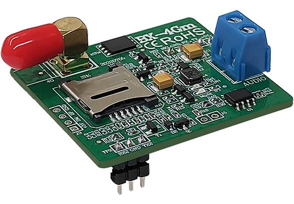 welcometo接待光临888集团(中国)有限公司