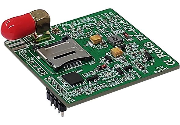 welcometo接待光临888集团(中国)有限公司