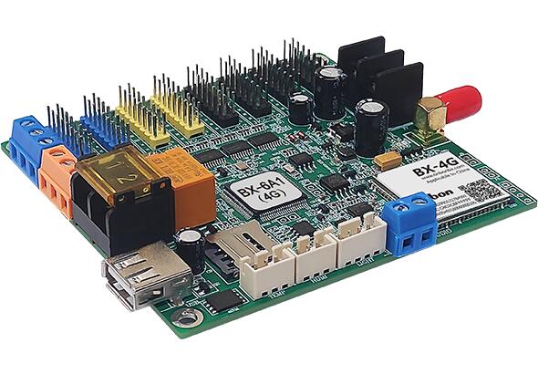 welcometo接待光临888集团(中国)有限公司