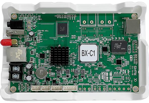 welcometo接待光临888集团(中国)有限公司