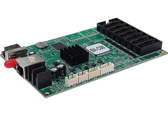 welcometo接待光临888集团(中国)有限公司